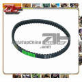 Good Quality Motorcycle Scooter spare part V Belt